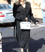 Access_Kardashian_041.jpg