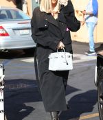 Access_Kardashian_042.jpg