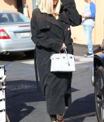 Access_Kardashian_043.jpg