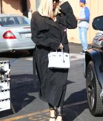 Access_Kardashian_044.jpg
