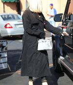 Access_Kardashian_047.jpg