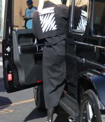Access_Kardashian_048.jpg