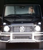 Access_Kardashian_05.jpg