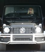Access_Kardashian_07.jpg