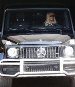 Access_Kardashian_09.jpg
