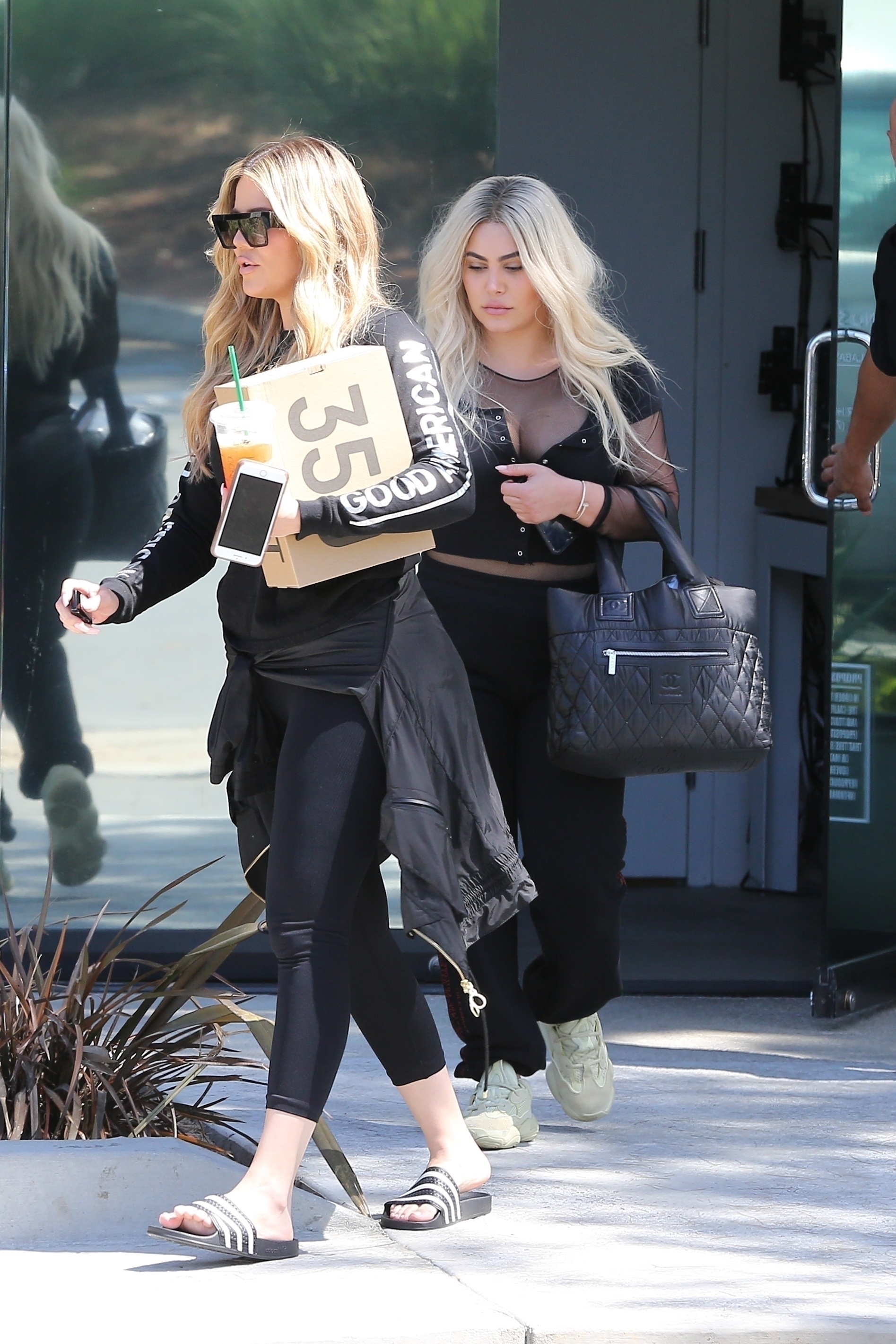 Access_Kardashian_010.jpg