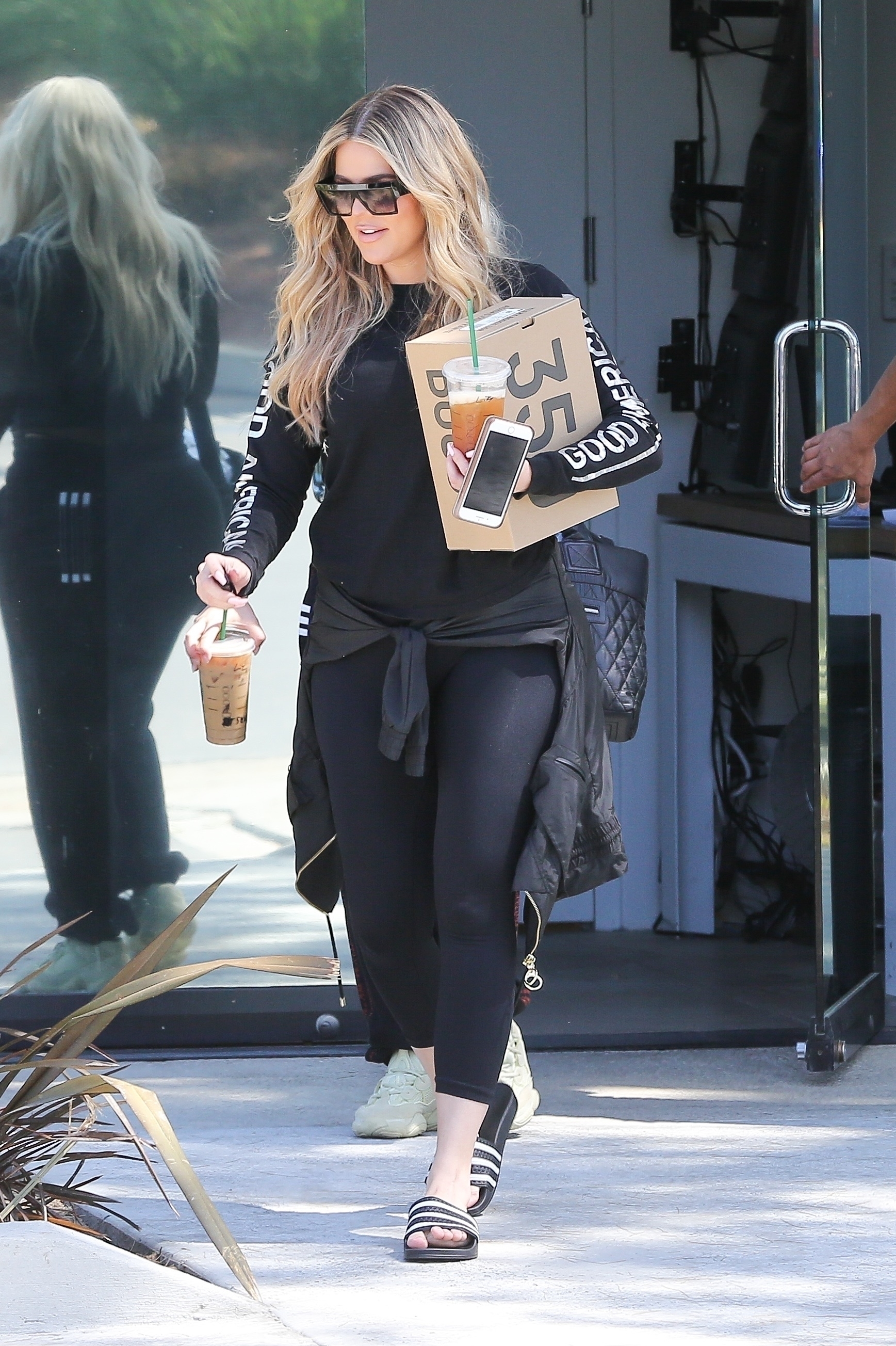 Access_Kardashian_011.jpg