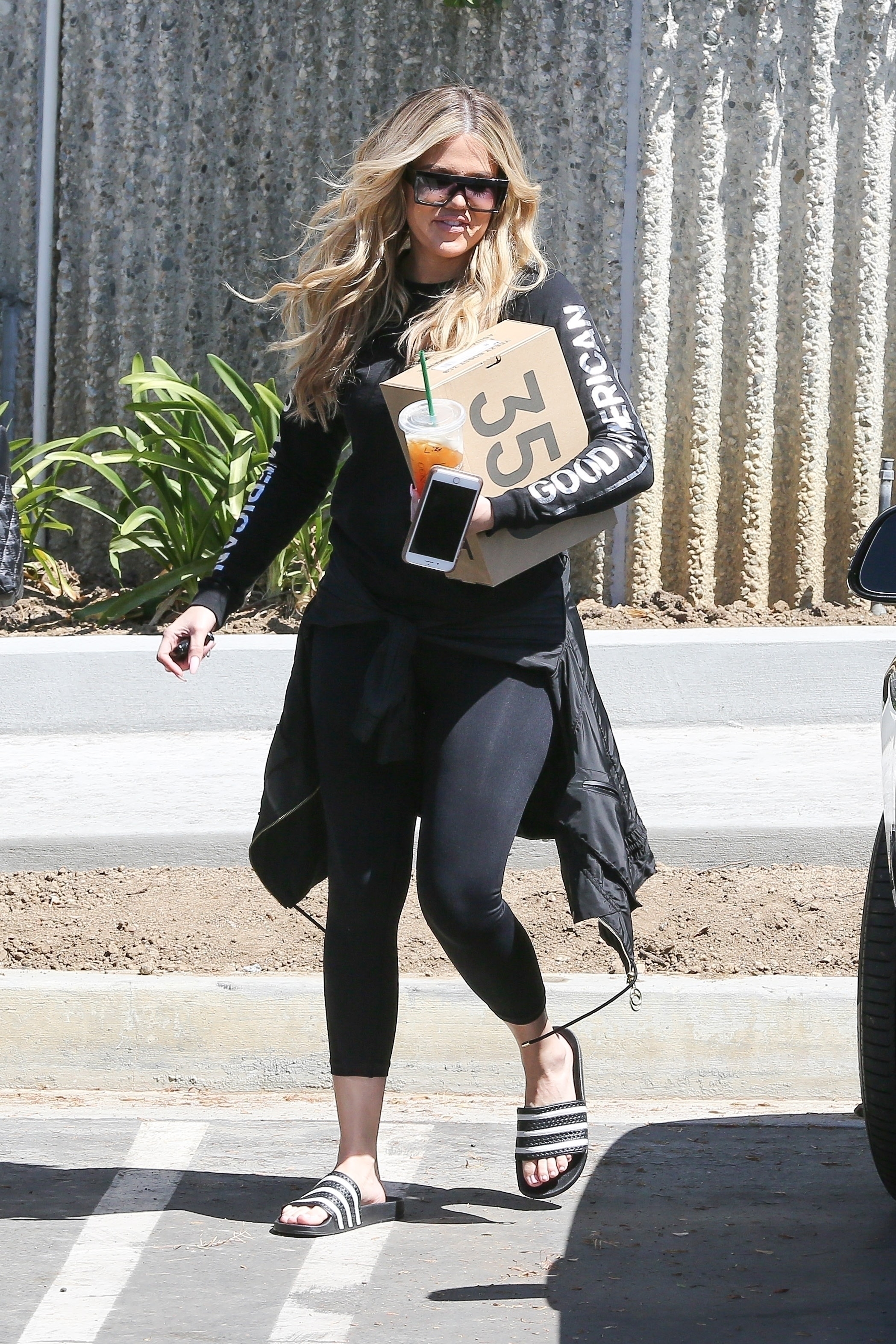 Access_Kardashian_014.jpg