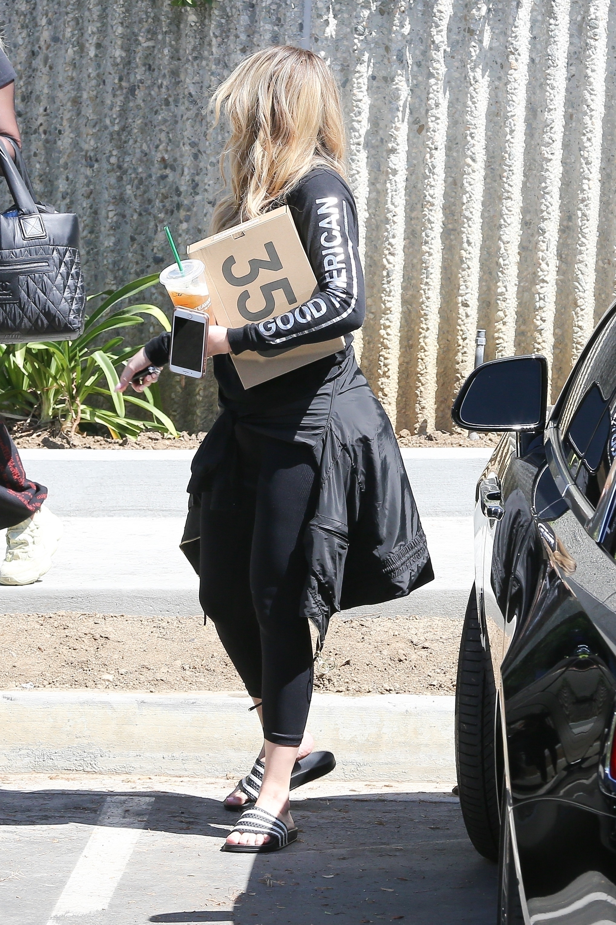 Access_Kardashian_015.jpg