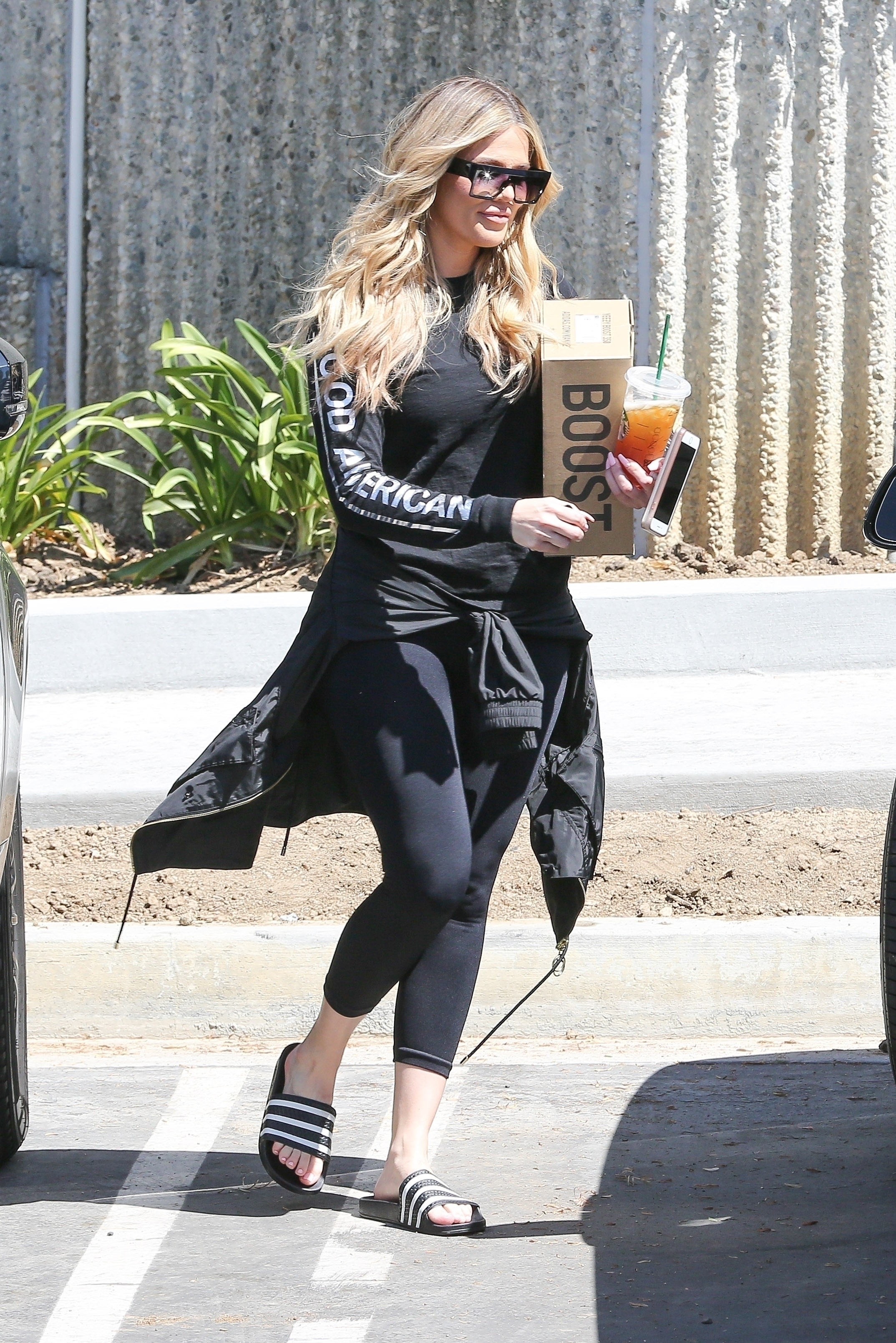 Access_Kardashian_016.jpg