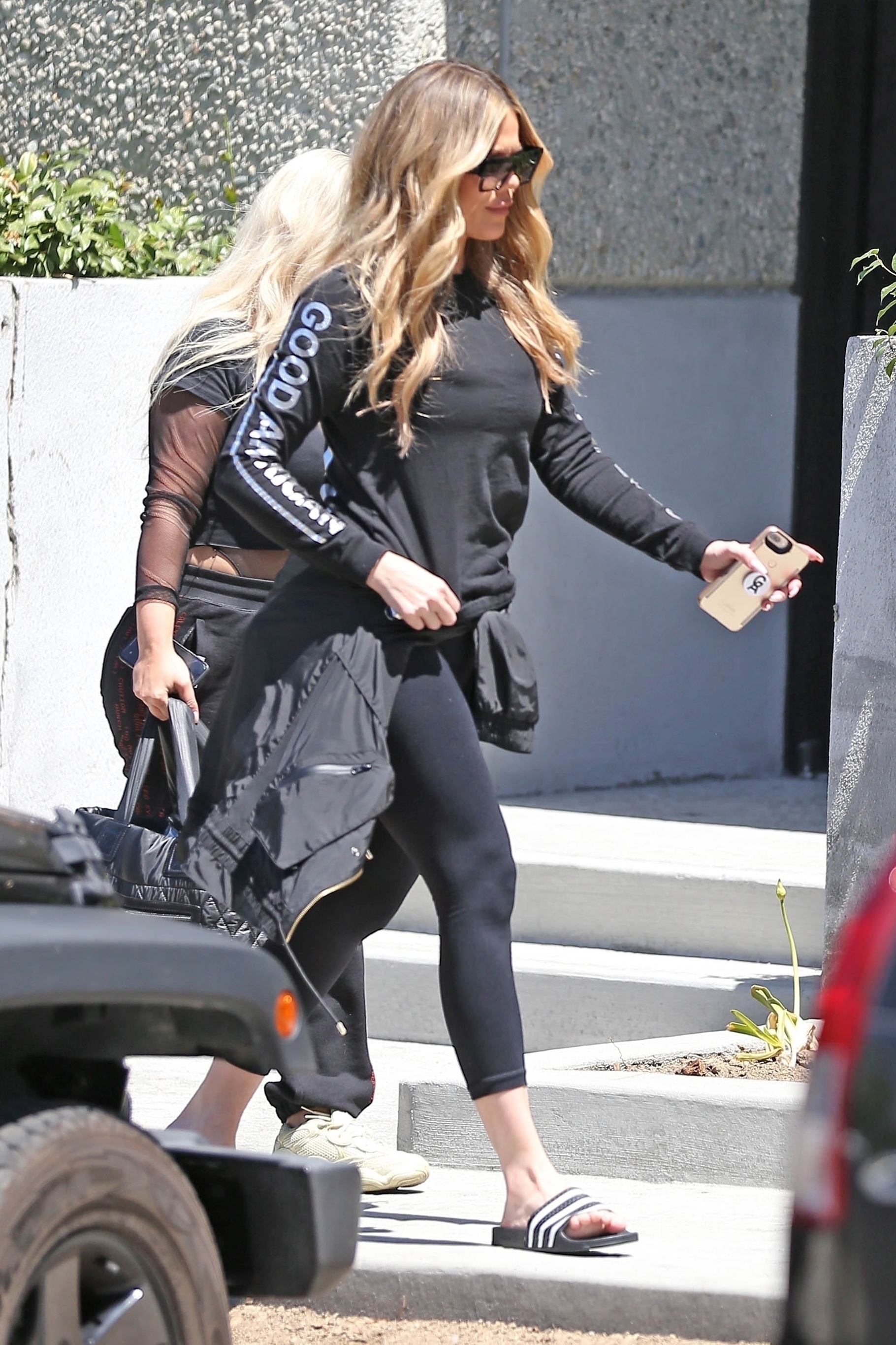 Access_Kardashian_021.jpg