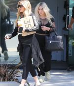 Access_Kardashian_010.jpg