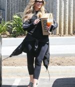 Access_Kardashian_012.jpg