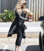 Access_Kardashian_013.jpg