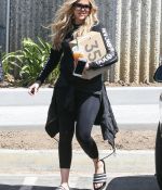 Access_Kardashian_014.jpg