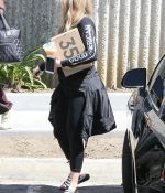 Access_Kardashian_015.jpg
