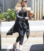 Access_Kardashian_016.jpg