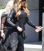 Access_Kardashian_020.jpg