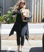 Access_Kardashian_023.jpg