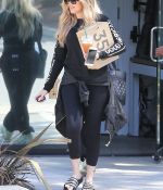 Access_Kardashian_09.jpg