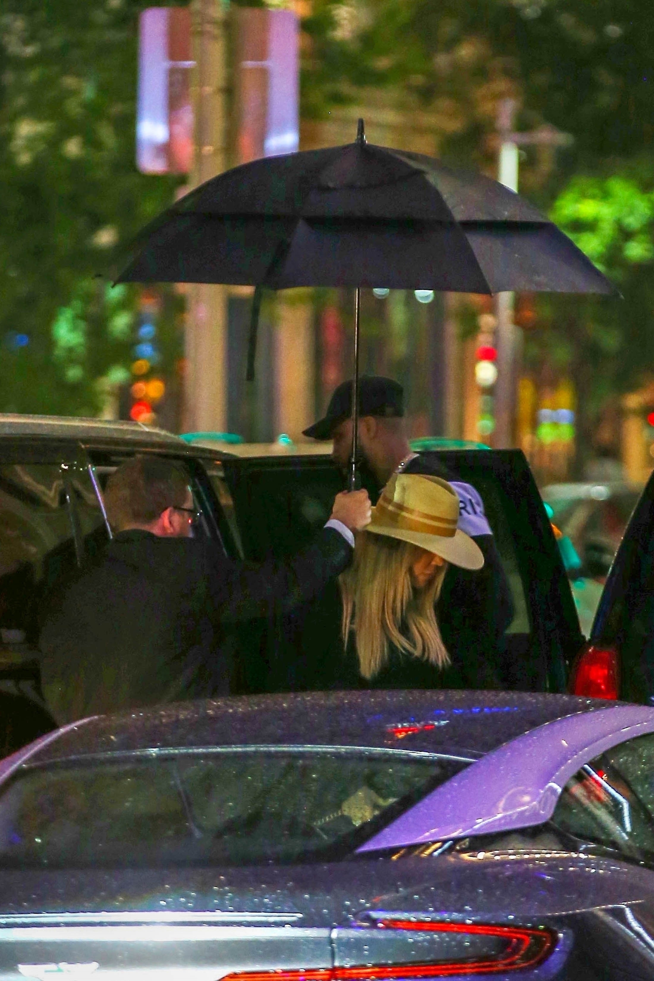 Access_Kardashian_05.jpg