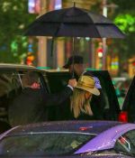 Access_Kardashian_05.jpg