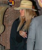 Access_Kardashian_07.jpg