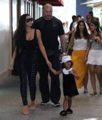 Access_Kardashian_01.jpg
