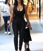 Access_Kardashian_010.jpg