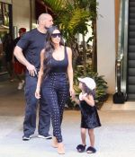 Access_Kardashian_013.jpg