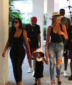 Access_Kardashian_017.jpg