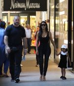 Access_Kardashian_018.jpg