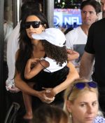 Access_Kardashian_020.jpg