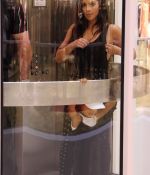 Access_Kardashian_021.jpg