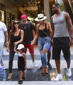 Access_Kardashian_022.jpg
