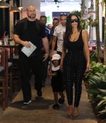 Access_Kardashian_024.jpg