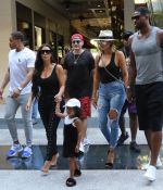 Access_Kardashian_026.jpg