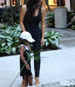 Access_Kardashian_027.jpg