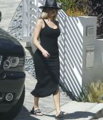Access_Kardashian_010.jpg