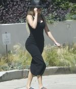 Access_Kardashian_013.jpg