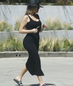 Access_Kardashian_014.jpg