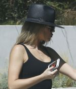 Access_Kardashian_015.jpg