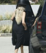 Access_Kardashian_016.jpg