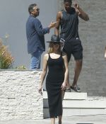 Access_Kardashian_02.jpg
