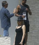 Access_Kardashian_04.jpg
