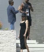 Access_Kardashian_06.jpg