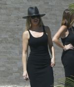 Access_Kardashian_07.jpg