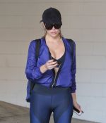 Access_Kardashian_011.jpg