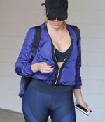 Access_Kardashian_012.jpg