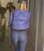 Access_Kardashian_014.jpg